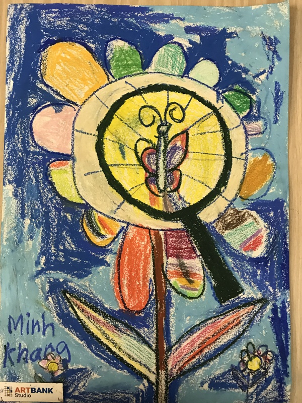 499.18.07.2018
