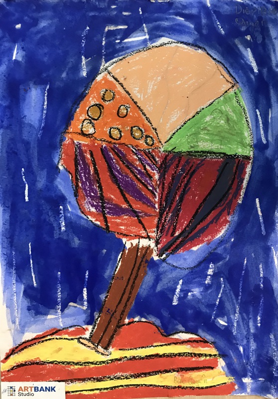 273.17.07.2018