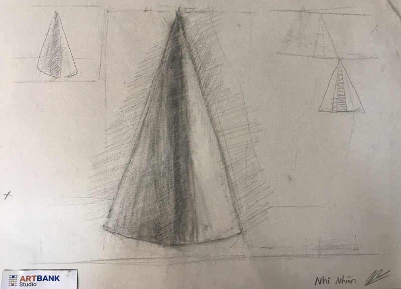 533.18.07.2018