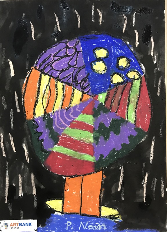 530.17.07.2018