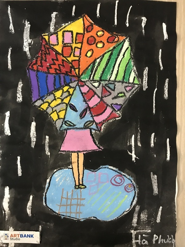505.18.07.2018