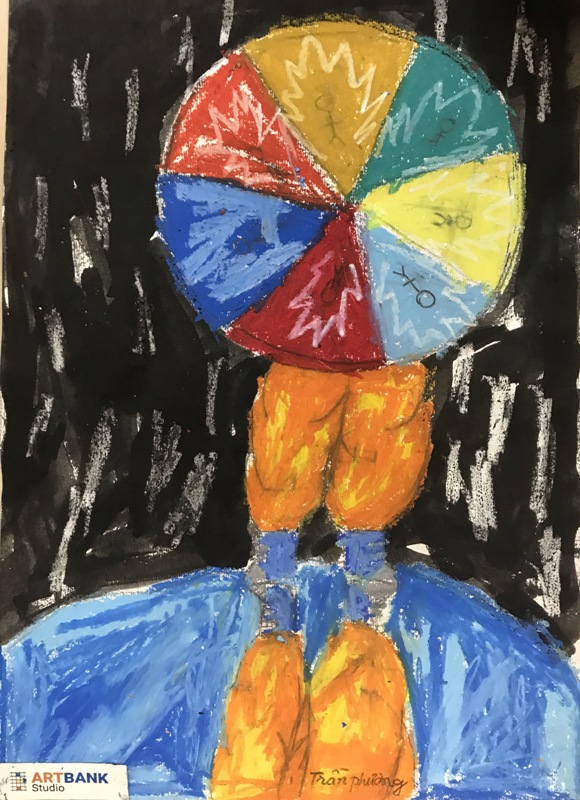 547.17.07.2018