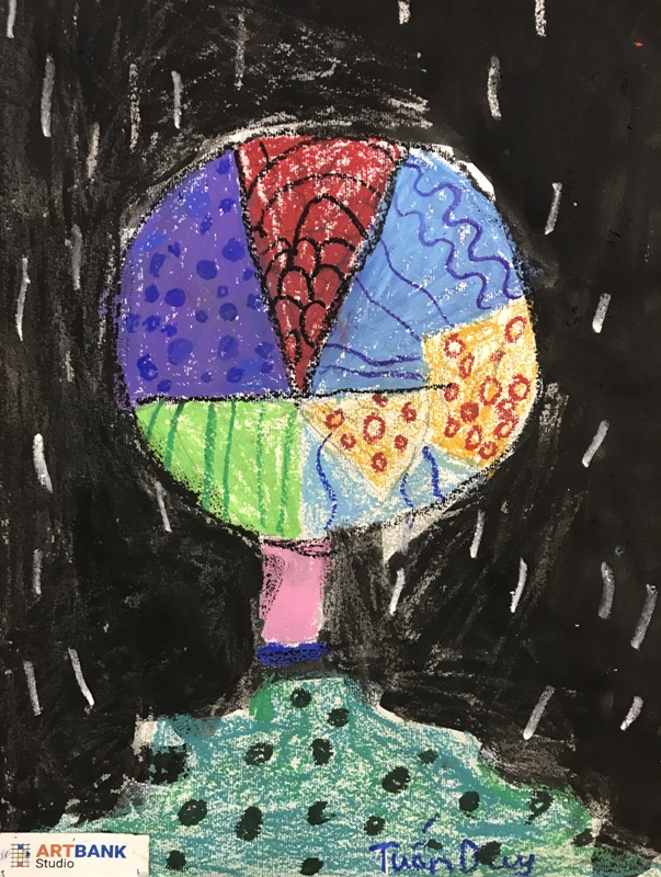 536.17.07.2018