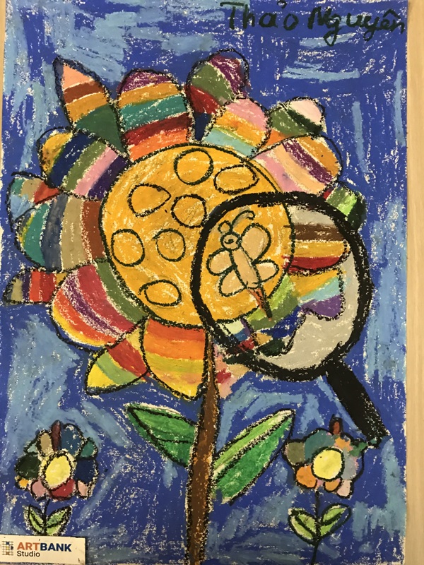 344.18.07.2018