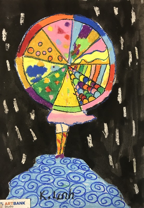 529.17.07.2018