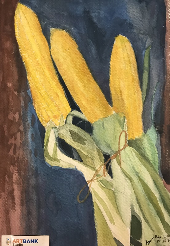 420.28.07.2018