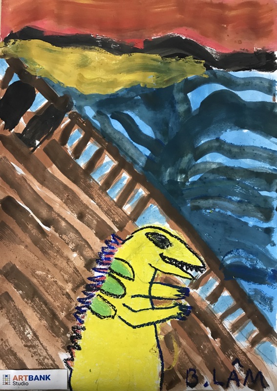502.29.07.2018