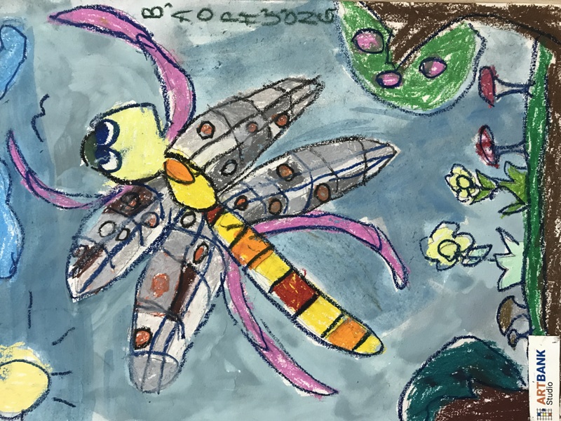 112.29.07.2018