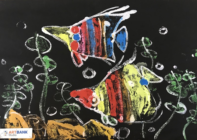 476.28.07.2018