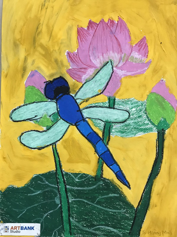 510.04.08.2018