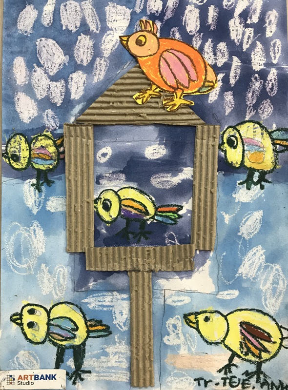 562.01.08.2018