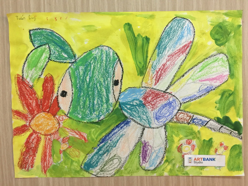 536.31.07.2018