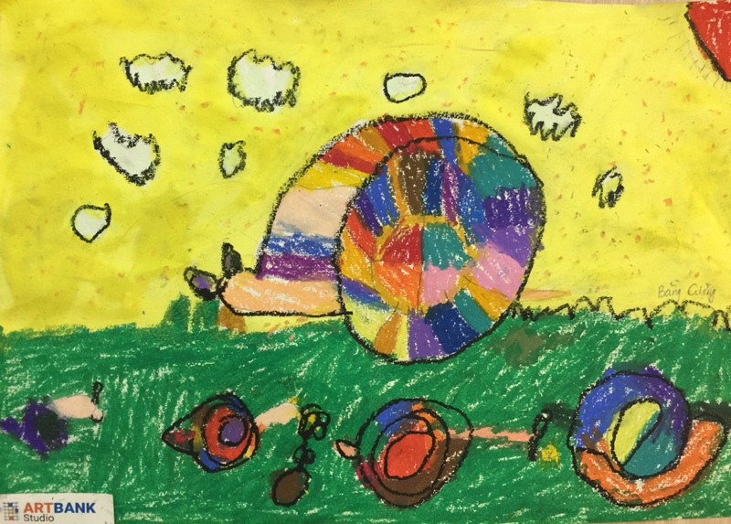 538.07.08.2018