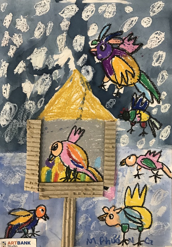 474.05.08.2018