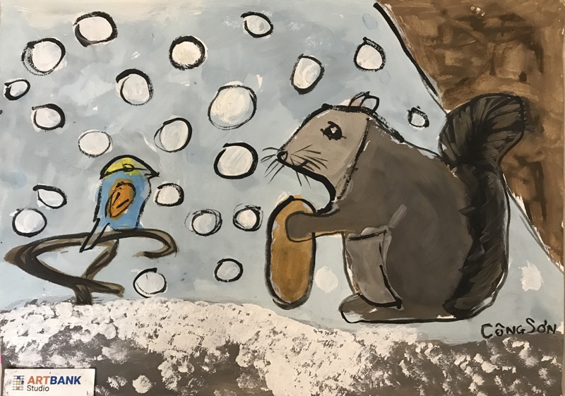 97.05.08.2018