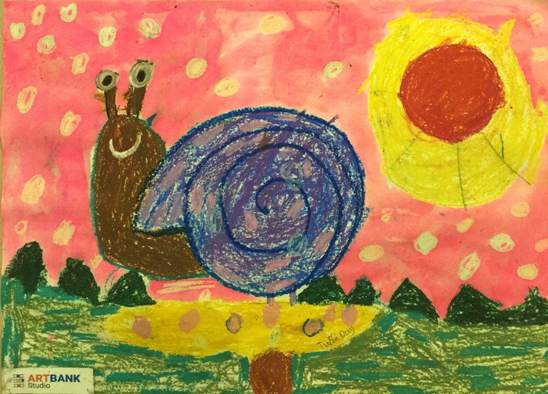 536.07.08.2018