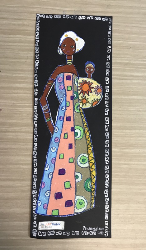 335.11.08.2018
