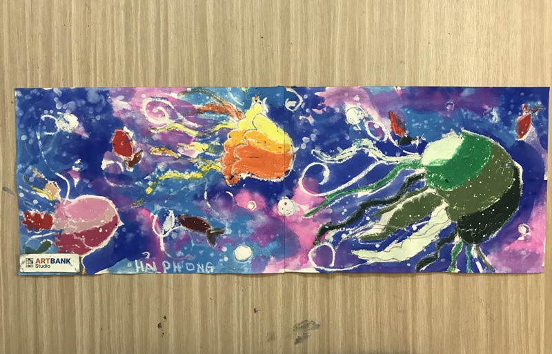 526.15.08.2018