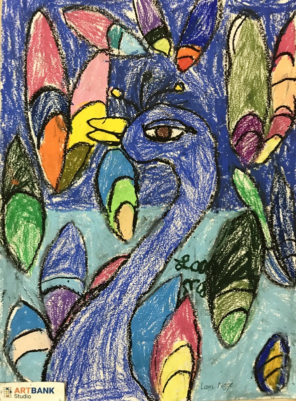 444.12.08.2018