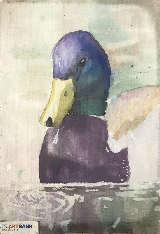 392.08.08.2018