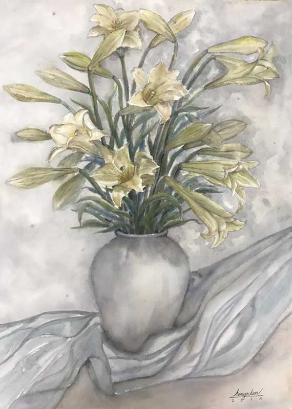 52.08.08.2018