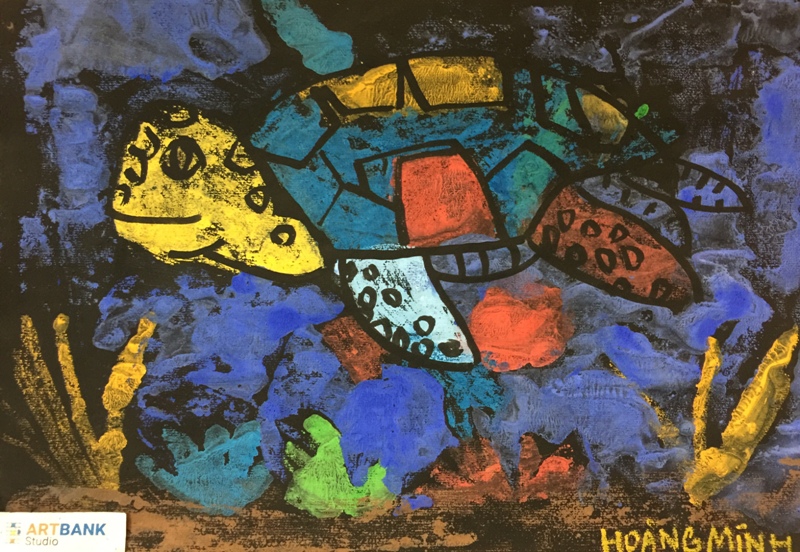 485.18.08.2018