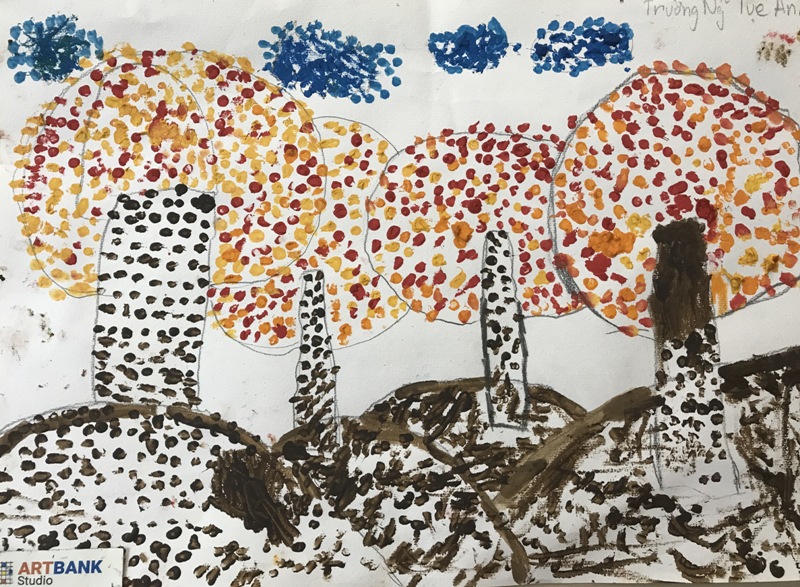 570.11.08.2018