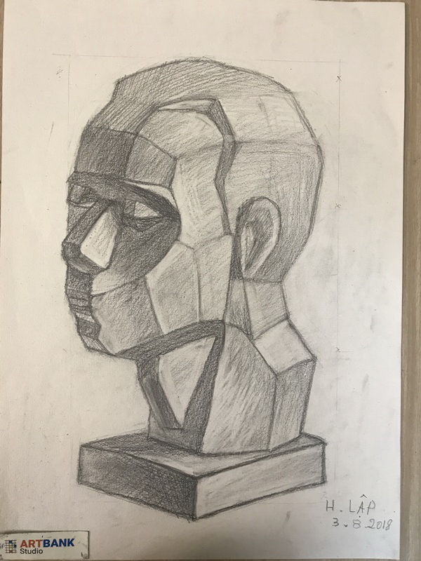 516.11.08.2018