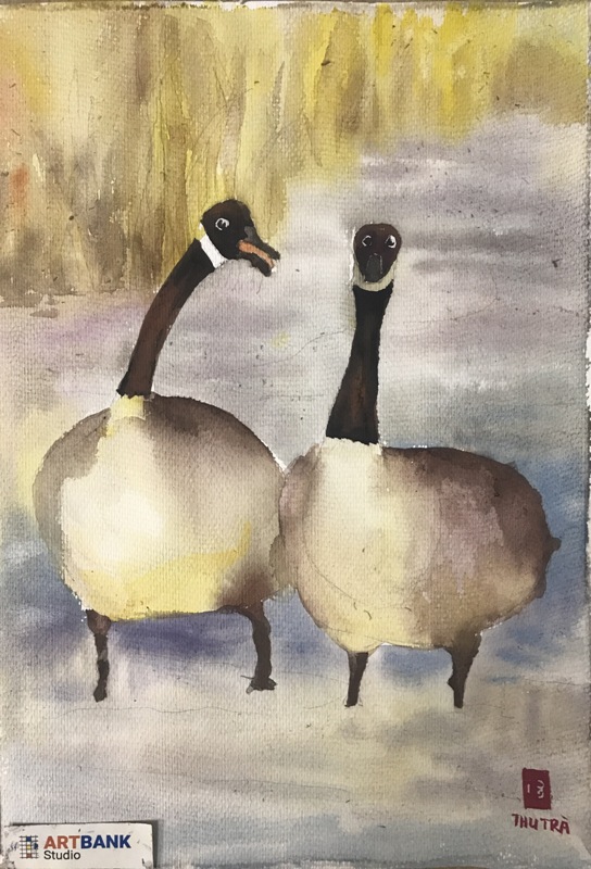 115.08.08.2018