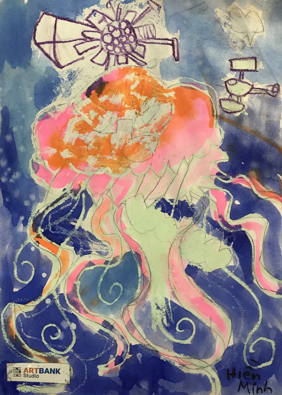 509.11.08.2018