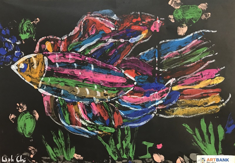 480.11.08.2018