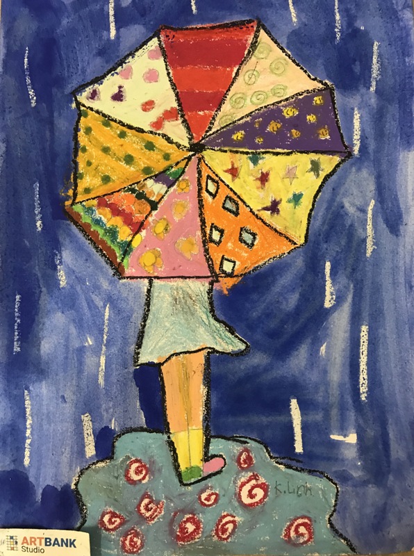 11.08.08.2018