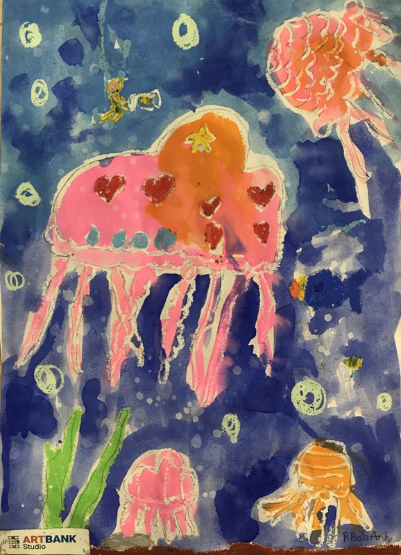 528.11.08.2018