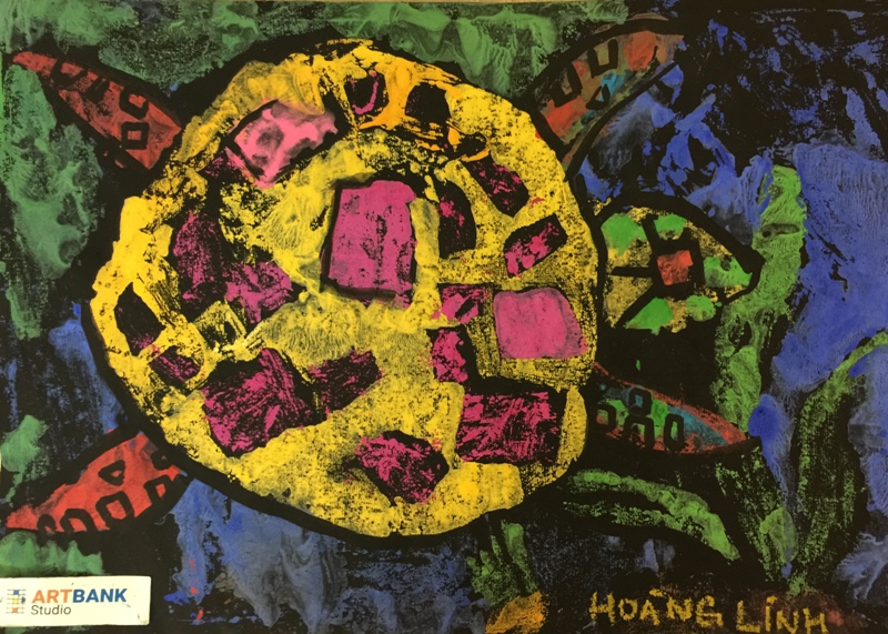 486.18.08.2018
