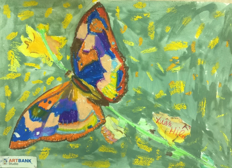 540.21.8.2018