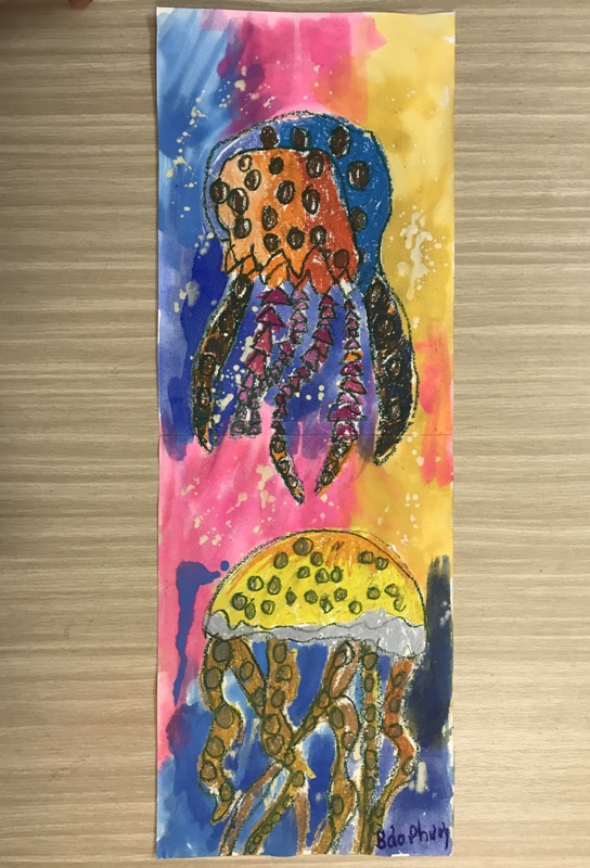112.22.8.2018