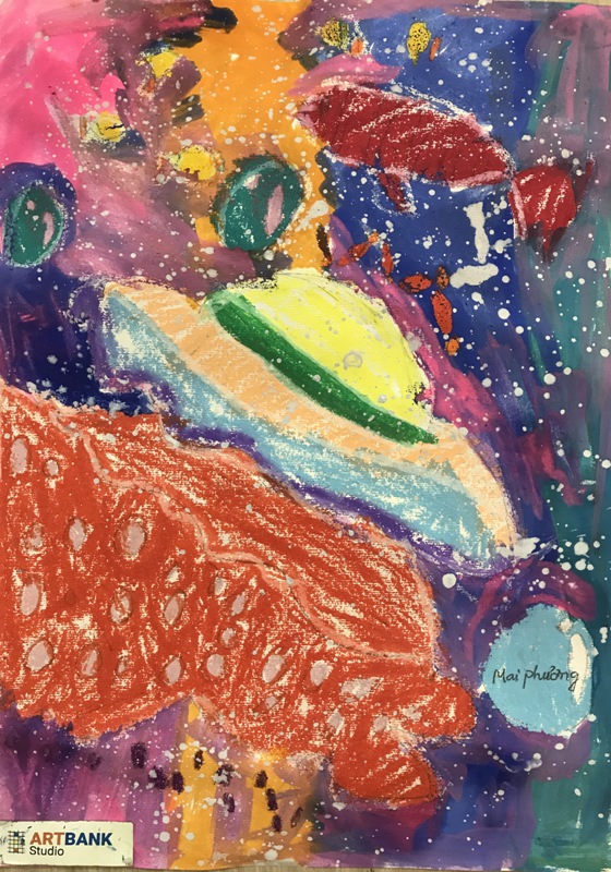 506.22.8.2018