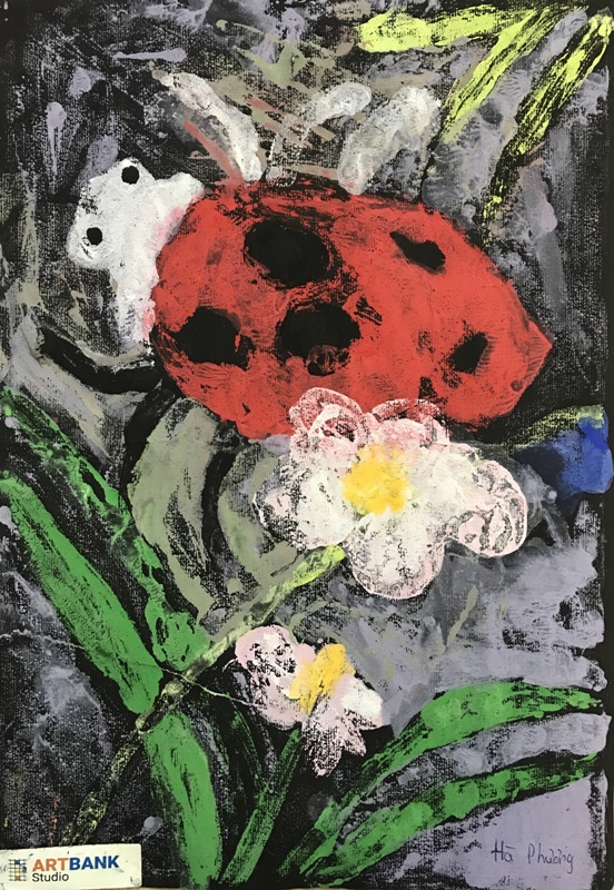505.22.8.2018