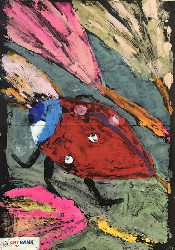 491.22.8.2018