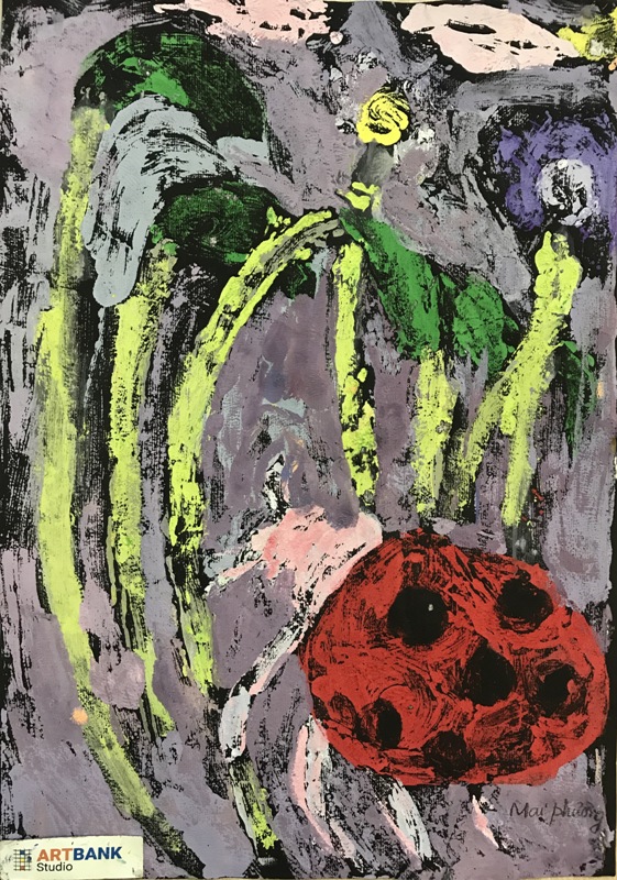 506.22.8.2018