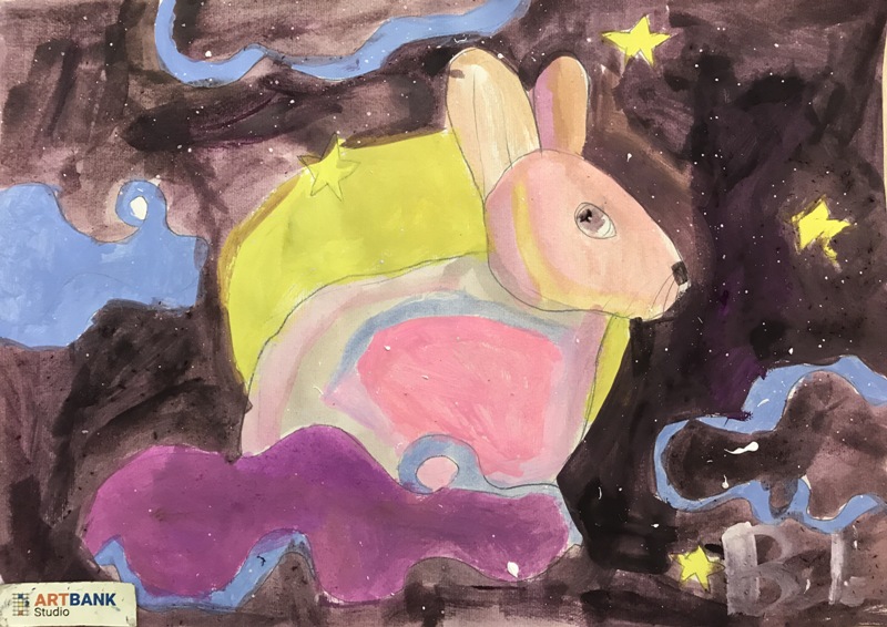 249.25.8.2018