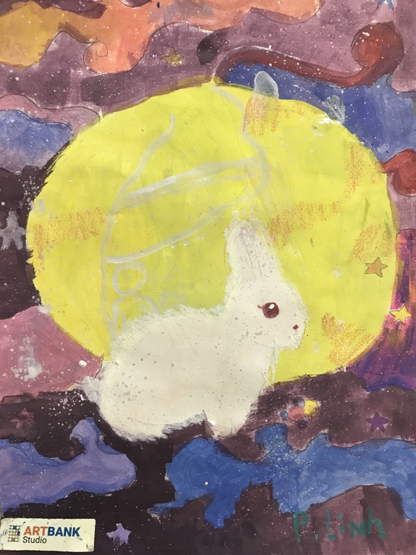 335.25.8.2018