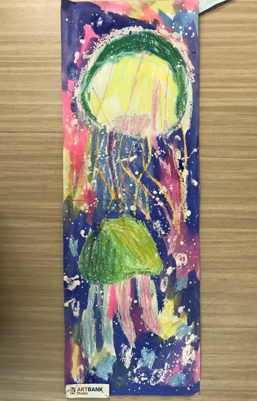 562.25.8.2018