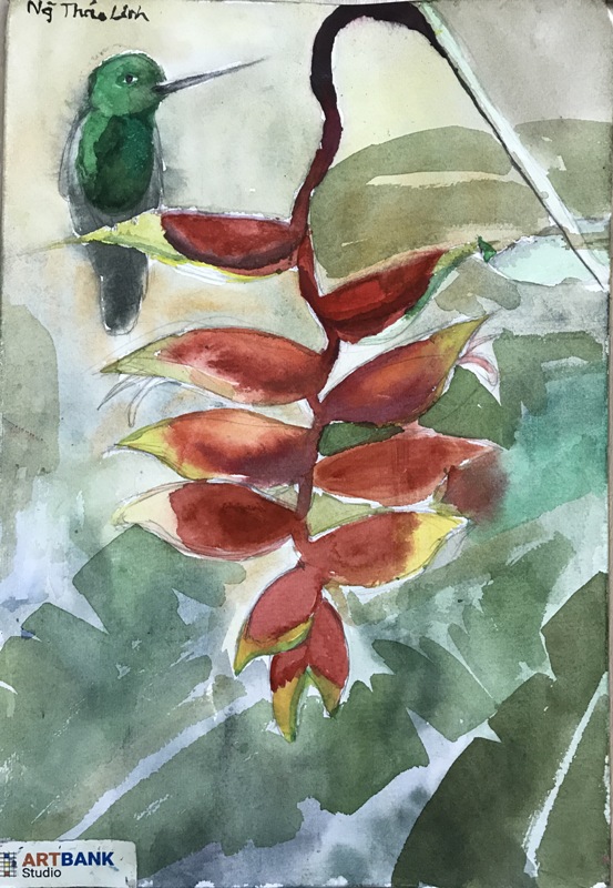63.25.8.2018