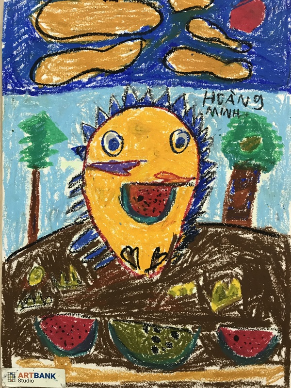 485.25.8.2018