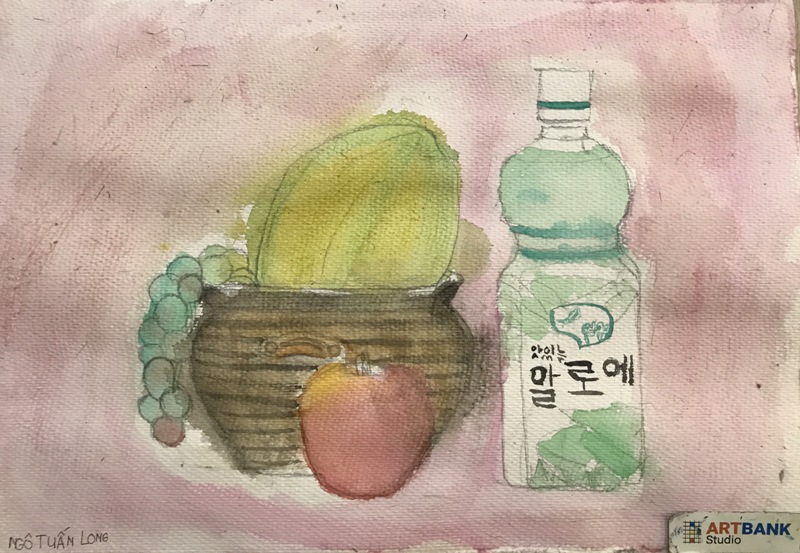 23.25.8.2018