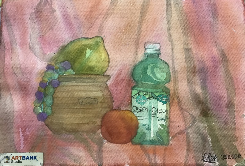 21.25.8.2018