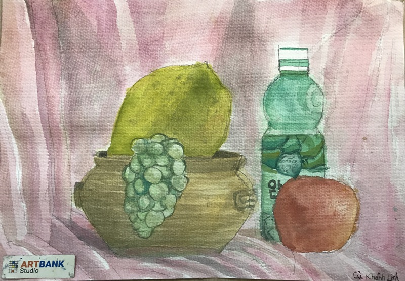 57.25.8.2018