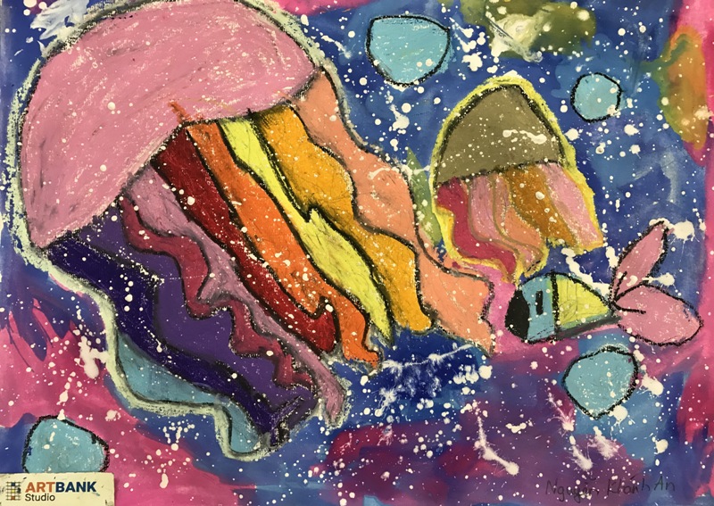 579.25.8.2018