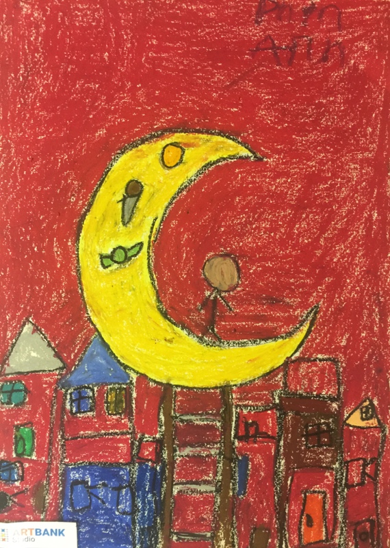 462.26.8.2018